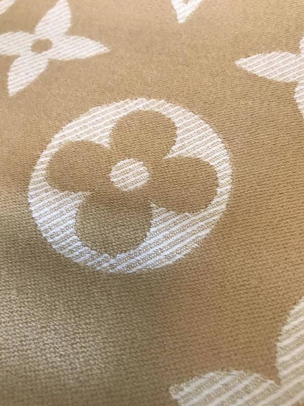 Louis Vuitton Scarf LVC00498 Louis Vuitton Scarf LVC00498